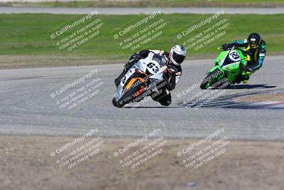 media/Feb-11-2023-CRA (Sat) [[d6933f9991]]/Races/Race 1/Cotton Corners/